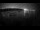 Webcam in Pasito Blanco (Gran Canaria), 2.6 km entfernt