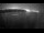 Webcam in Pasito Blanco (Gran Canaria), 2.6 km entfernt