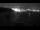 Webcam in Pasito Blanco (Gran Canaria), 1591.2 km entfernt