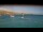 Webcam in Pasito Blanco (Gran Canaria), 2.6 km entfernt