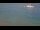 Webcam in Pasito Blanco (Gran Canaria), 4.9 km