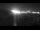 Webcam in Pasito Blanco (Gran Canaria), 8.4 km entfernt
