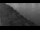 Webcam in Pasito Blanco (Gran Canaria), 0.4 mi away