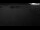 Webcam in Pasito Blanco (Gran Canaria), 6.1 km