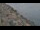 Webcam in Pasito Blanco (Gran Canaria), 1.8 mi away
