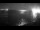 Webcam in Pasito Blanco (Gran Canaria), 6.1 km