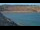 Webcam in Pasito Blanco (Gran Canaria), 1.1 mi away
