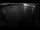 Webcam in Pasito Blanco (Gran Canaria), 2.6 km entfernt