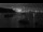 Webcam in Pasito Blanco (Gran Canaria), 2.5 mi away