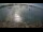 Webcam in Pasito Blanco (Gran Canaria), 0.9 km