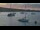 Webcam in Pasito Blanco (Gran Canaria), 2.4 mi away