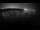 Webcam in Pasito Blanco (Gran Canaria), 173 mi away