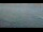 Webcam in Pasito Blanco (Gran Canaria), 1554.7 km