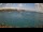 Webcam in Pasito Blanco (Gran Canaria), 2.7 mi away
