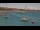 Webcam in Pasito Blanco (Gran Canaria), 613.9 mi away