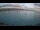 Webcam in Pasito Blanco (Gran Canaria), 2.4 mi away