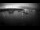 Webcam in Pasito Blanco (Gran Canaria), 428.1 km