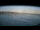 Webcam in Pasito Blanco (Gran Canaria), 1554.7 km