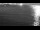 Webcam in Pasito Blanco (Gran Canaria), 1.1 mi away