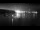 Webcam in Pasito Blanco (Gran Canaria), 2.1 mi away