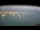 Webcam in Pasito Blanco (Gran Canaria), 4.7 mi away