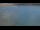 Webcam in Pasito Blanco (Gran Canaria), 2.4 mi away