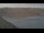 Webcam in Pasito Blanco (Gran Canaria), 428.1 km