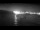 Webcam in Pasito Blanco (Gran Canaria), 428.1 km