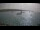 Webcam in Pasito Blanco (Gran Canaria), 2.8 km