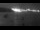 Webcam in Pasito Blanco (Gran Canaria), 10.1 km