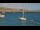 Webcam in Pasito Blanco (Gran Canaria), 6.1 km entfernt
