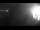Webcam in Pasito Blanco (Gran Canaria), 1 mi away