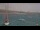 Webcam in Pasito Blanco (Gran Canaria), 7.8 km entfernt