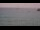Webcam in Pasito Blanco (Gran Canaria), 1.7 km entfernt