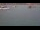 Webcam in Pasito Blanco (Gran Canaria), 2.6 km