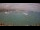 Webcam in Pasito Blanco (Gran Canaria), 2.1 km