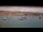 Webcam in Pasito Blanco (Gran Canaria), 6.1 km
