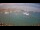 Webcam in Pasito Blanco (Gran Canaria), 1.7 km