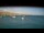 Webcam in Pasito Blanco (Gran Canaria), 1.1 mi away