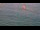 Webcam in Pasito Blanco (Gran Canaria), 1 mi away