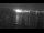 Webcam in Pasito Blanco (Gran Canaria), 4.8 km entfernt