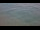 Webcam in Pasito Blanco (Gran Canaria), 1.9 mi away