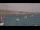 Webcam in Pasito Blanco (Gran Canaria), 2.6 km