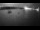 Webcam in Pasito Blanco (Gran Canaria), 15.9 km entfernt