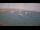 Webcam in Pasito Blanco (Gran Canaria), 6.1 km entfernt