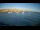 Webcam in Pasito Blanco (Gran Canaria), 6.1 km