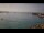 Webcam in Pasito Blanco (Gran Canaria), 6.1 km