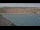 Webcam in Pasito Blanco (Gran Canaria), 2.8 km entfernt