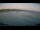 Webcam in Pasito Blanco (Gran Canaria), 6.1 km