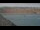 Webcam in Pasito Blanco (Gran Canaria), 2.5 mi away